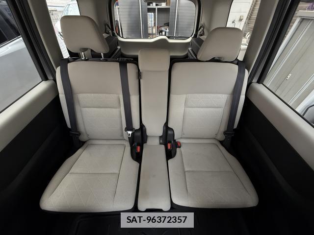 Nissan SERENA 2024-06 7815329-14