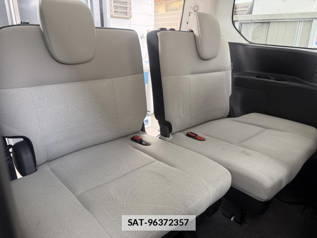 Nissan SERENA 2024-06 7815329-15