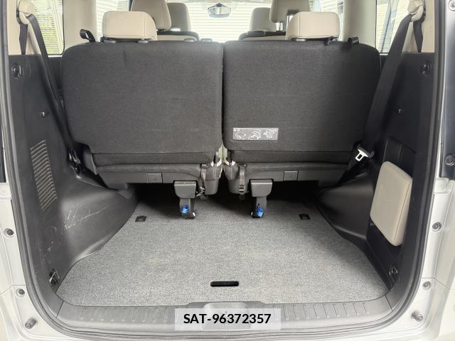 Nissan SERENA 2024-06 7815329-16