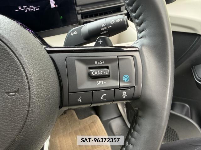 Nissan SERENA 2024-06 7815329-17