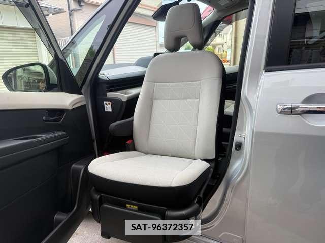 Nissan SERENA 2024-06 7815329-2