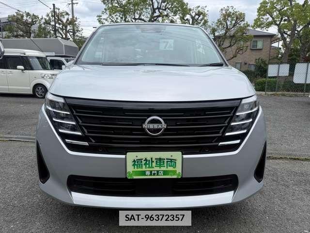 Nissan SERENA 2024-06 7815329-4