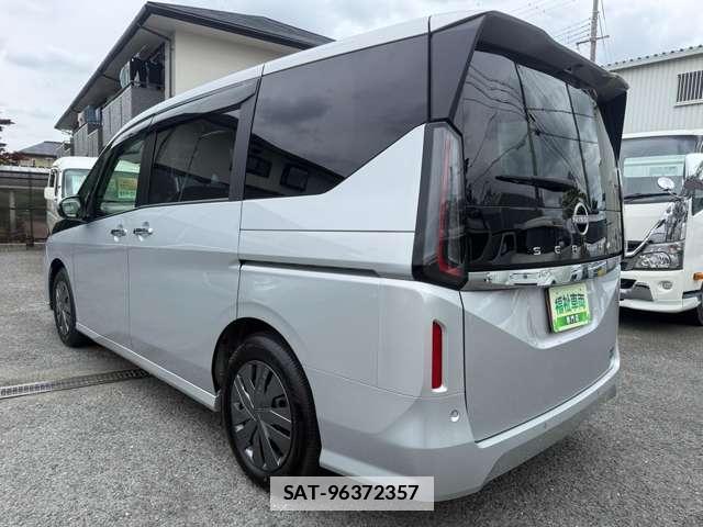 Nissan SERENA 2024-06 7815329-7