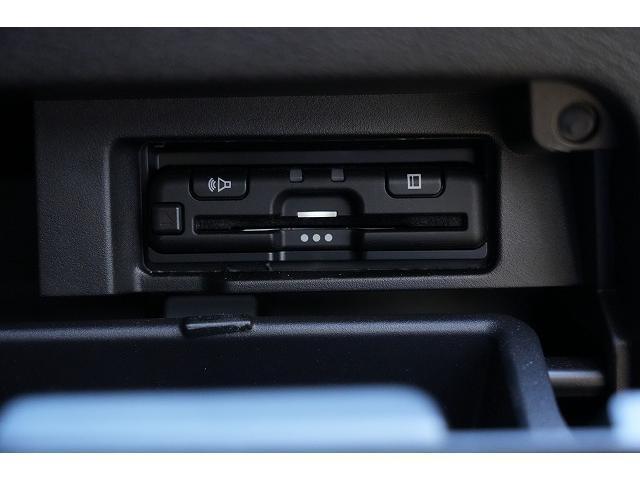 Nissan SERENA 2020-11 7815605-10