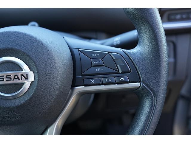 Nissan SERENA 2020-11 7815605-11