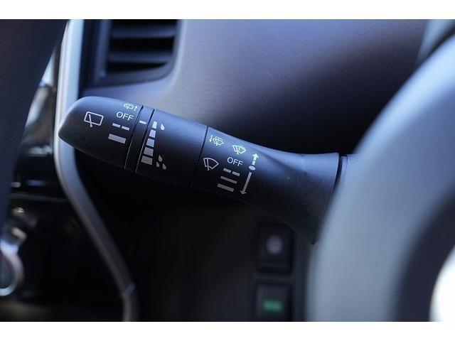 Nissan SERENA 2020-11 7815605-13