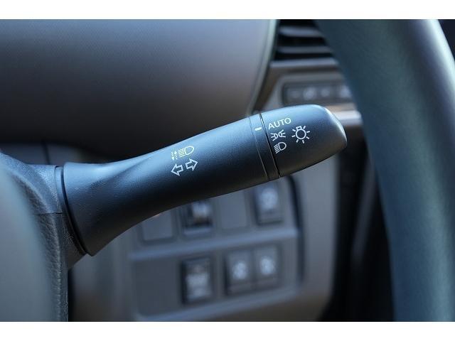 Nissan SERENA 2020-11 7815605-14