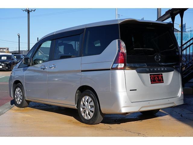 Nissan SERENA 2020-11 7815605-18