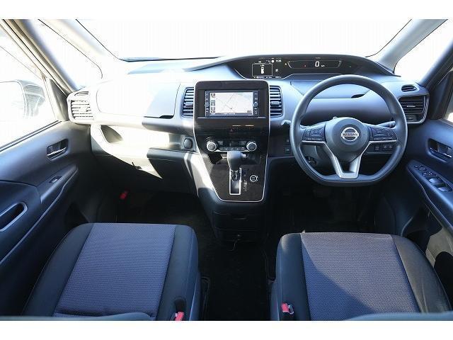 Nissan SERENA 2020-11 7815605-2
