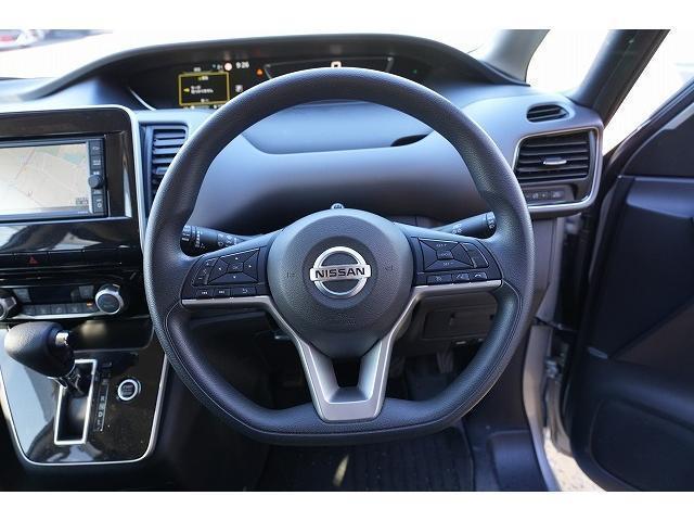 Nissan SERENA 2020-11 7815605-3