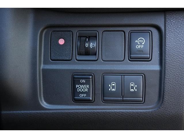 Nissan SERENA 2020-11 7815605-4
