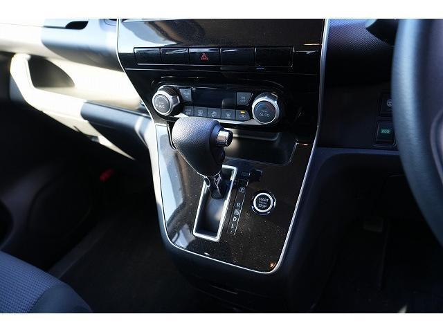 Nissan SERENA 2020-11 7815605-5
