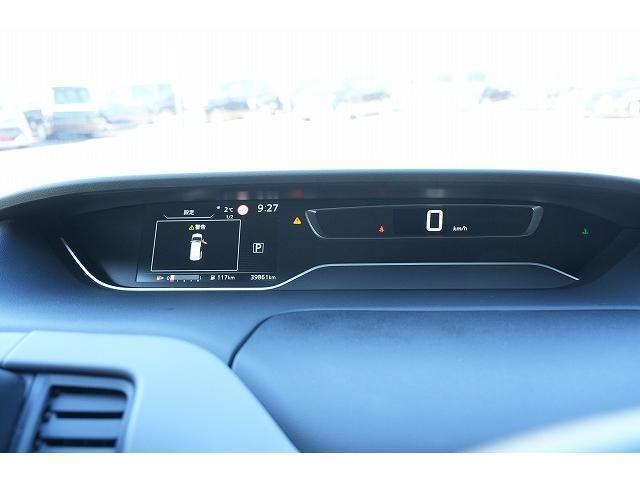 Nissan SERENA 2020-11 7815605-8