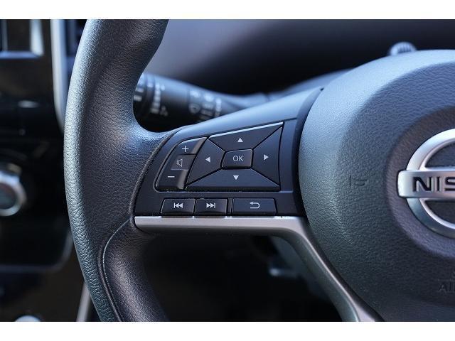 Nissan SERENA 2020-11 7815605-9