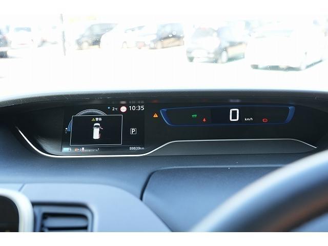 Nissan SERENA 2020-03 7815607-10