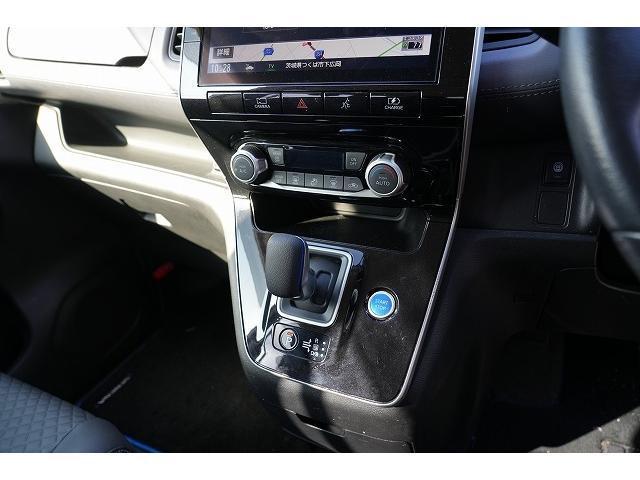 Nissan SERENA 2020-03 7815607-11