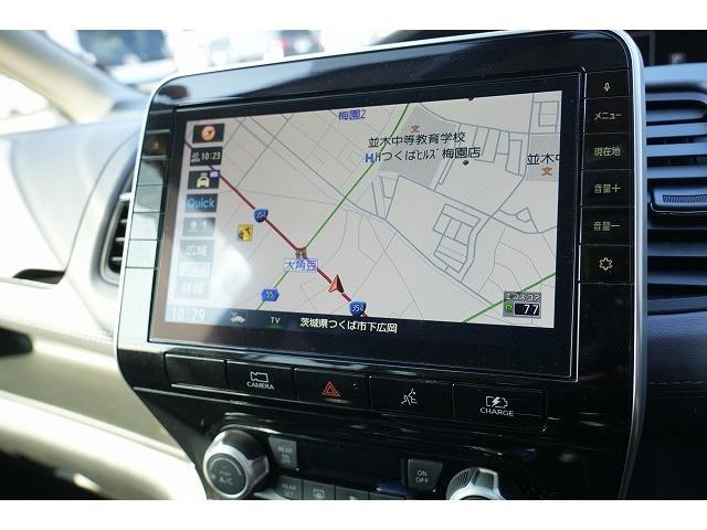 Nissan SERENA 2020-03 7815607-12