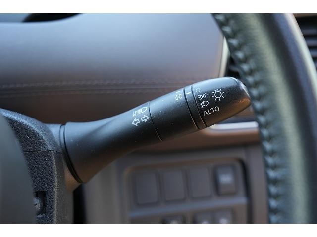 Nissan SERENA 2020-03 7815607-13