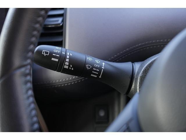 Nissan SERENA 2020-03 7815607-14