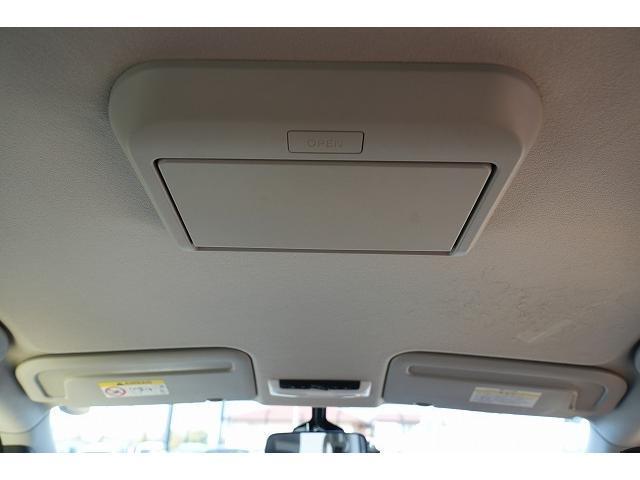 Nissan SERENA 2020-03 7815607-15