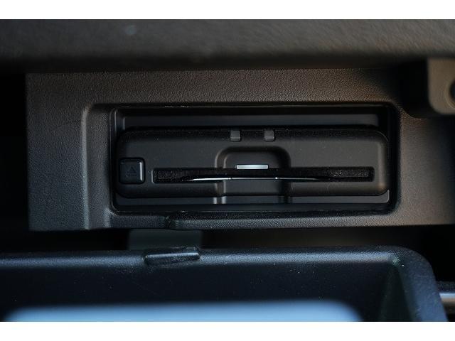 Nissan SERENA 2020-03 7815607-16