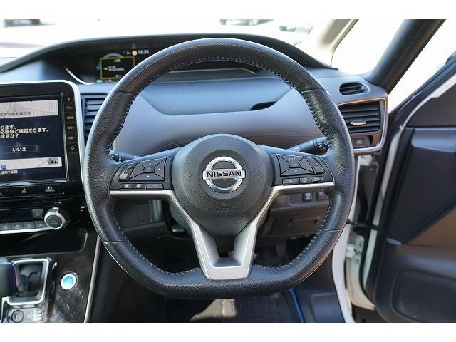 Nissan SERENA 2020-03 7815607-3