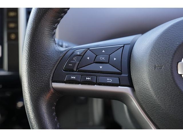 Nissan SERENA 2020-03 7815607-4