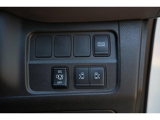 Nissan SERENA 2020-03 7815607-5
