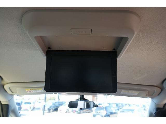 Nissan SERENA 2020-03 7815607-8