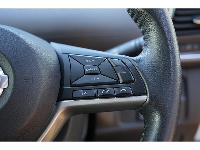 Nissan SERENA 2020-03 7815607-9