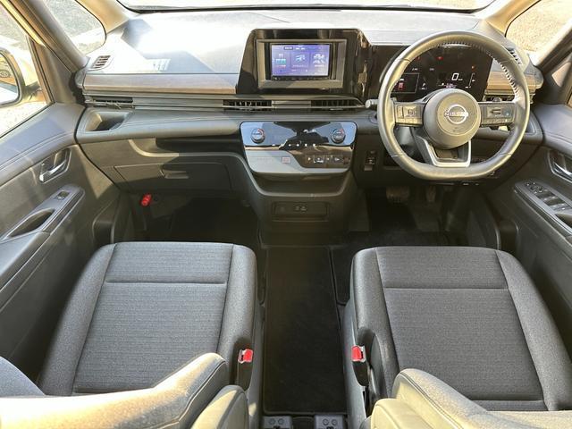 Nissan SERENA 2024-09 7815642-1