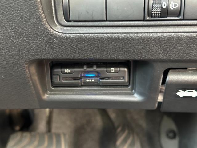 Nissan SERENA 2024-09 7815642-10