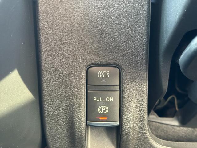 Nissan SERENA 2024-09 7815642-11