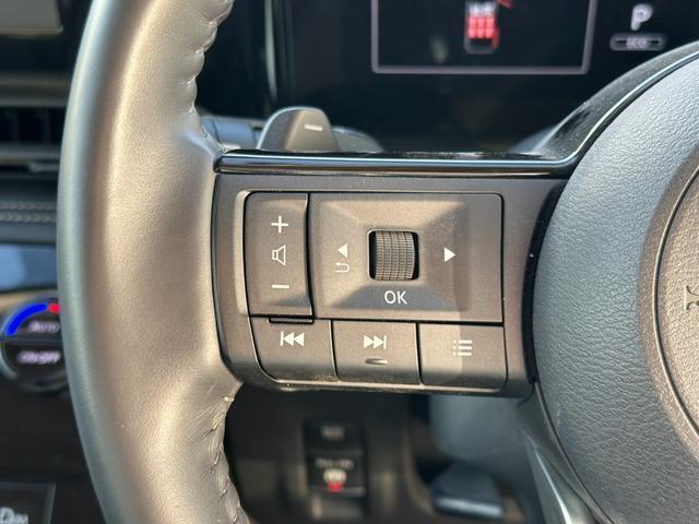 Nissan SERENA 2024-09 7815642-12