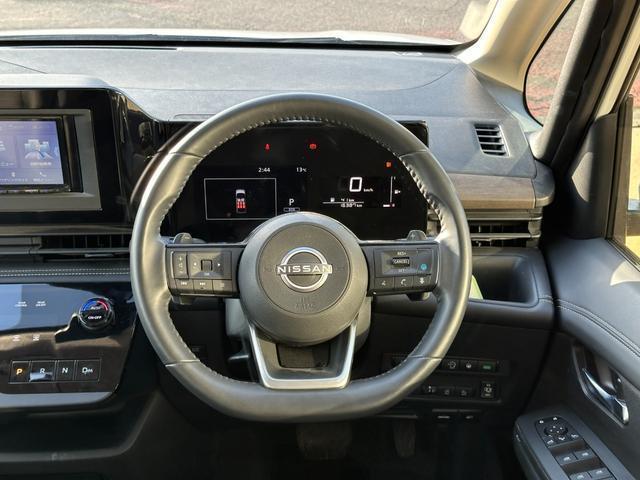 Nissan SERENA 2024-09 7815642-13