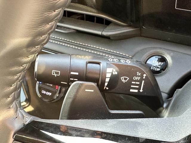 Nissan SERENA 2024-09 7815642-14