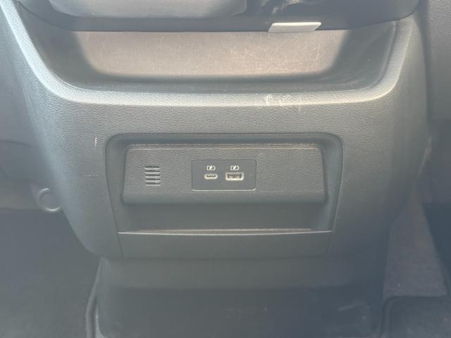 Nissan SERENA 2024-09 7815642-15
