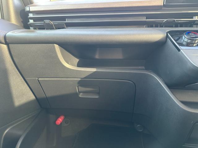 Nissan SERENA 2024-09 7815642-16