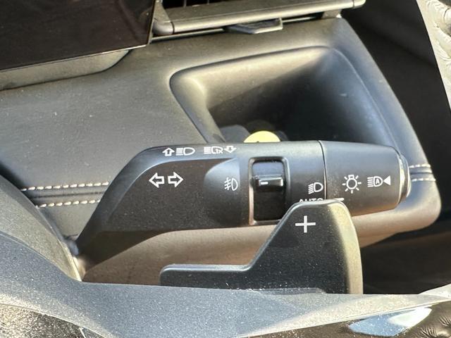 Nissan SERENA 2024-09 7815642-18