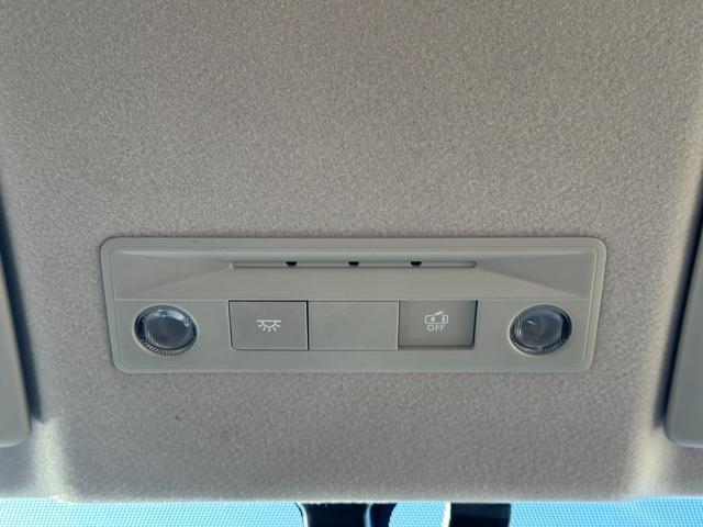 Nissan SERENA 2024-09 7815642-19