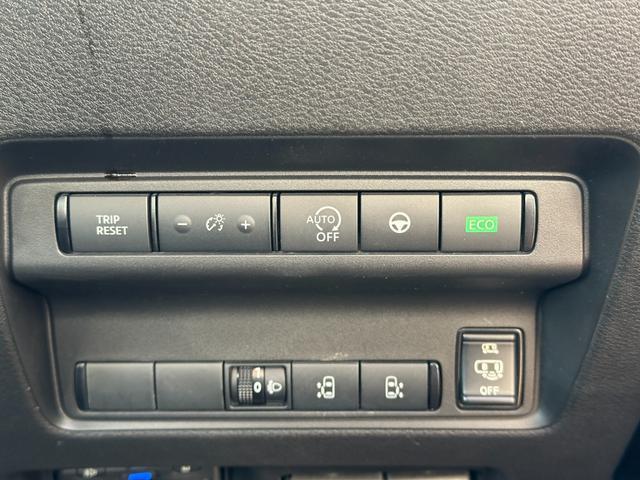 Nissan SERENA 2024-09 7815642-2