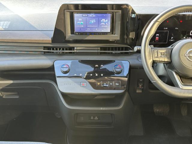 Nissan SERENA 2024-09 7815642-3