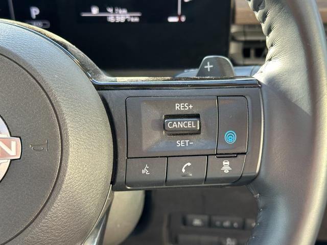 Nissan SERENA 2024-09 7815642-4