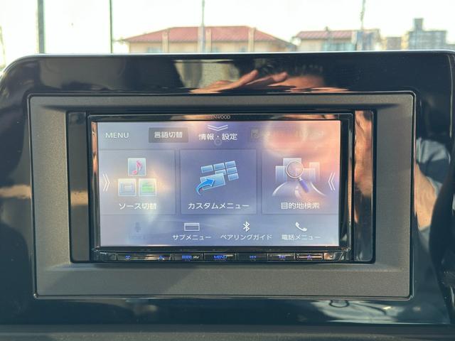 Nissan SERENA 2024-09 7815642-5