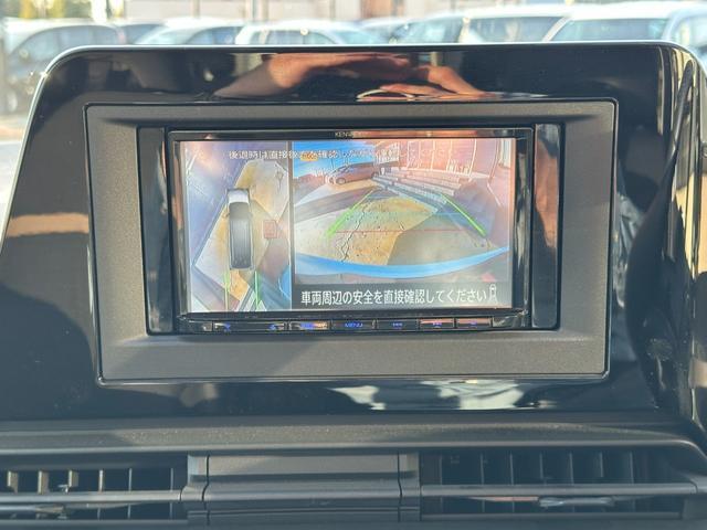 Nissan SERENA 2024-09 7815642-6