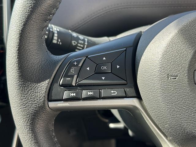 Nissan SERENA 2021-10 7815651-13