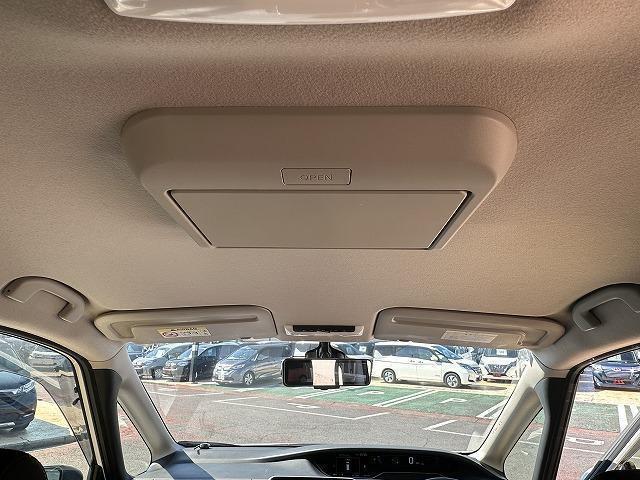 Nissan SERENA 2021-10 7815651-15