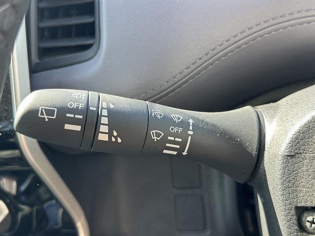 Nissan SERENA 2021-10 7815651-16
