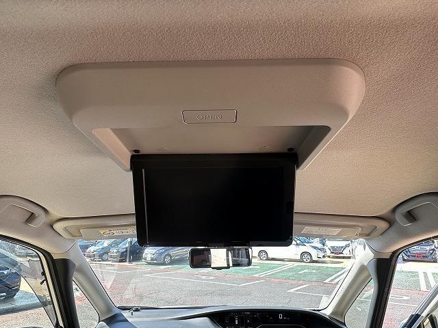 Nissan SERENA 2021-10 7815651-2