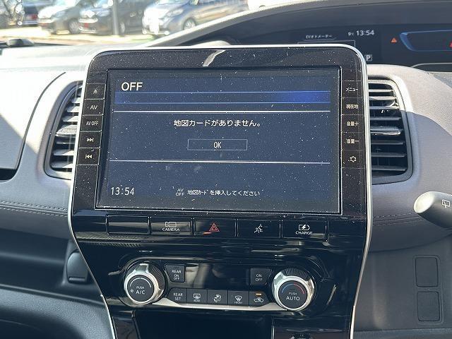 Nissan SERENA 2021-10 7815651-6